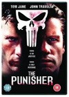 The Punisher (2004)7.jpg